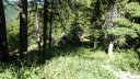 cabanes__de_congerman_aout_2012_088.jpg