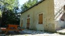 cabanes__de_congerman_aout_2012_090.jpg
