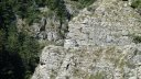 cabanes__de_congerman_aout_2012_104.jpg
