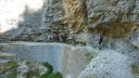 cabanes__de_congerman_aout_2012_144.jpg