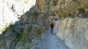 cabanes__de_congerman_aout_2012_156.jpg