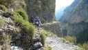 cabanes__de_congerman_aout_2012_160.jpg