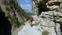 cabanes__de_congerman_aout_2012_168.jpg