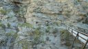 cabanes__de_congerman_aout_2012_172.jpg