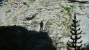 cabanes__de_congerman_aout_2012_176.jpg