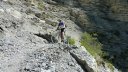 cabanes__de_congerman_aout_2012_186.jpg