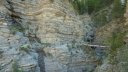 cabanes__de_congerman_aout_2012_194.jpg