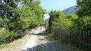 cabanes__de_congerman_aout_2012_206.jpg