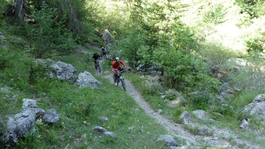 cabanes_du_puy_2013_64.jpg