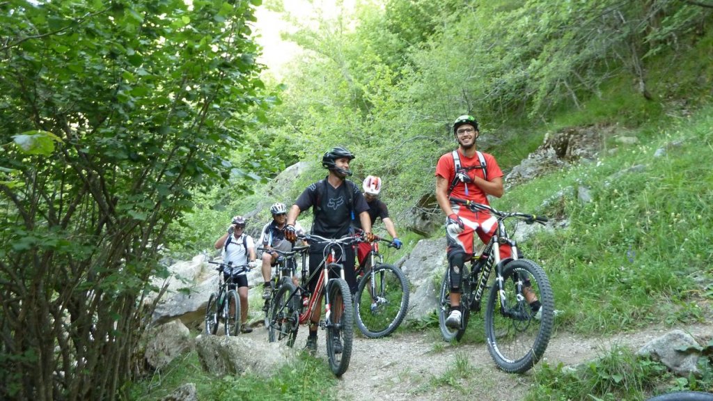 cabanes_du_puy_2013_66.jpg