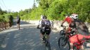 cabanes_du_puy_2013_10.jpg