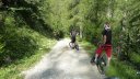 cabanes_du_puy_2013_18.jpg