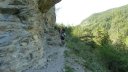 cabanes_du_puy_2013_76.jpg