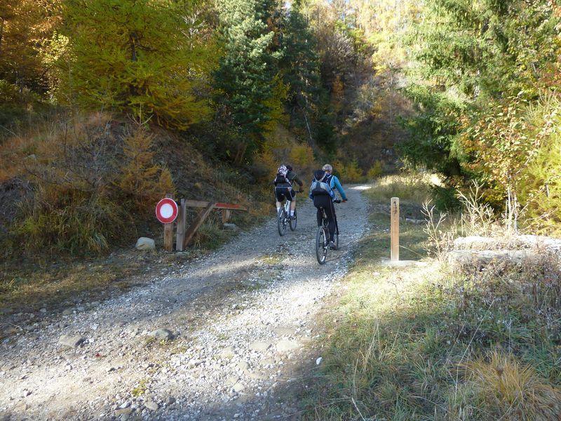 cabanes_croix_puy_2011_009.jpg