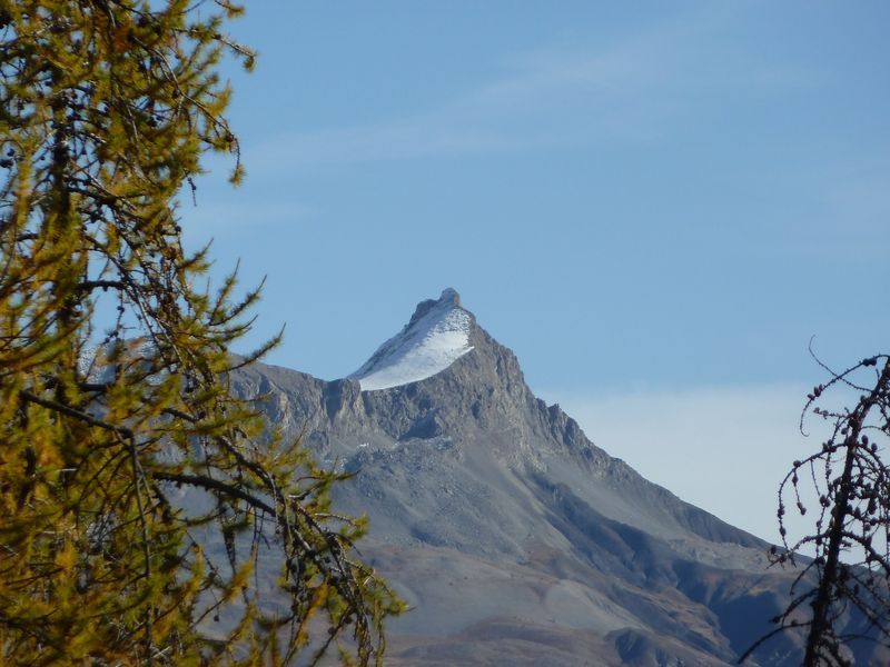cabanes_croix_puy_2011_025.jpg