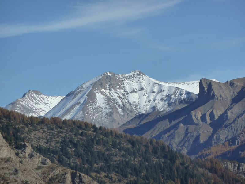 cabanes_croix_puy_2011_035.jpg