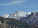 cabanes_croix_puy_2011_035.jpg
