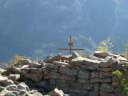 cabanes_croix_puy_2011_043.jpg
