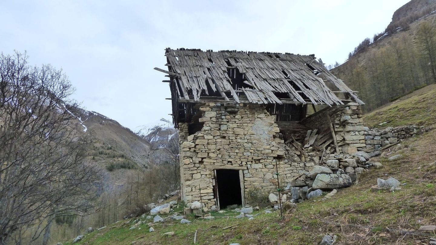 cabanes_talon_avril_2018_011.JPG