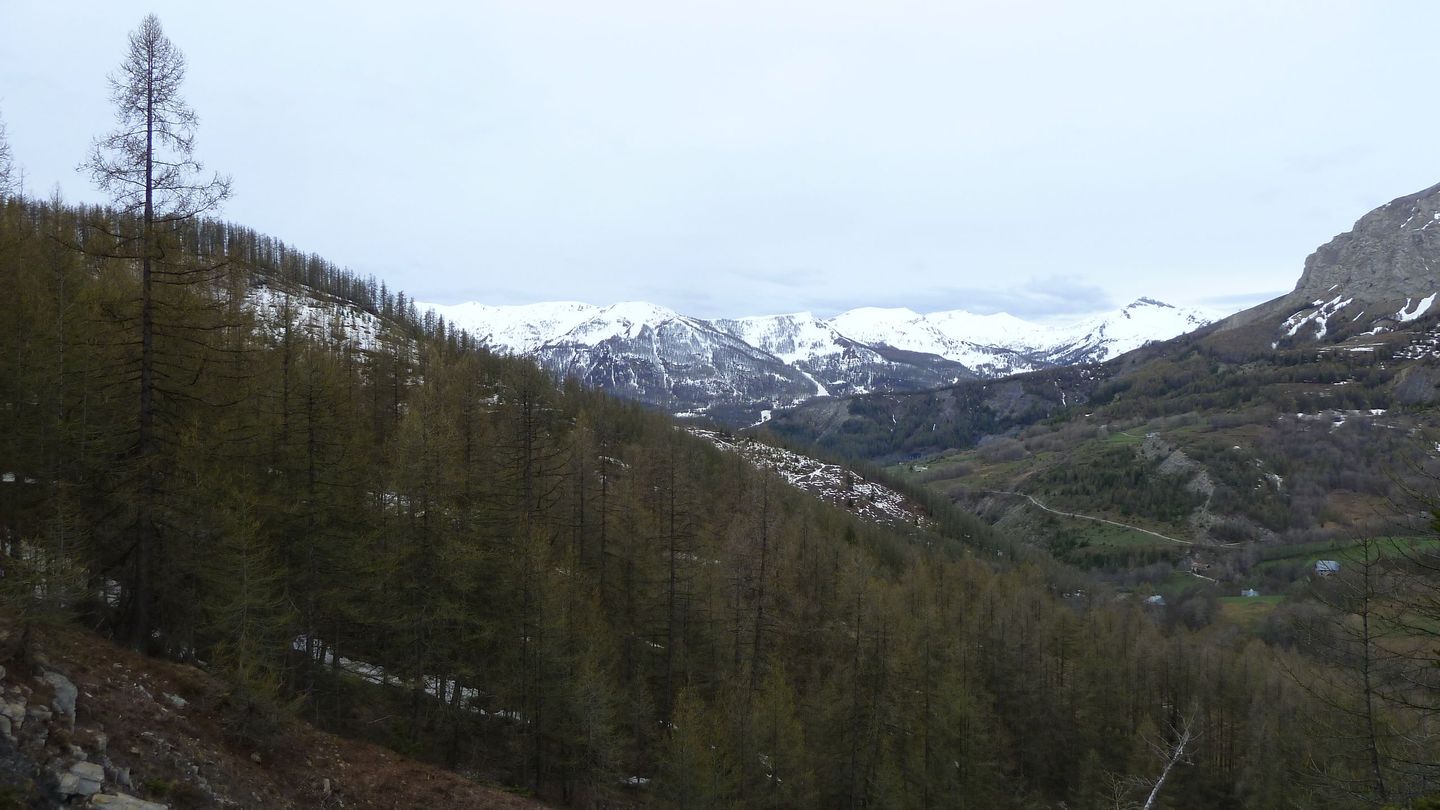 cabanes_talon_avril_2018_015.JPG