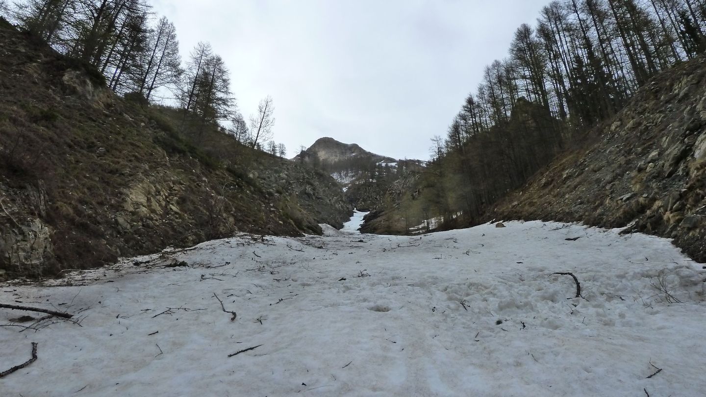 cabanes_talon_avril_2018_027.JPG