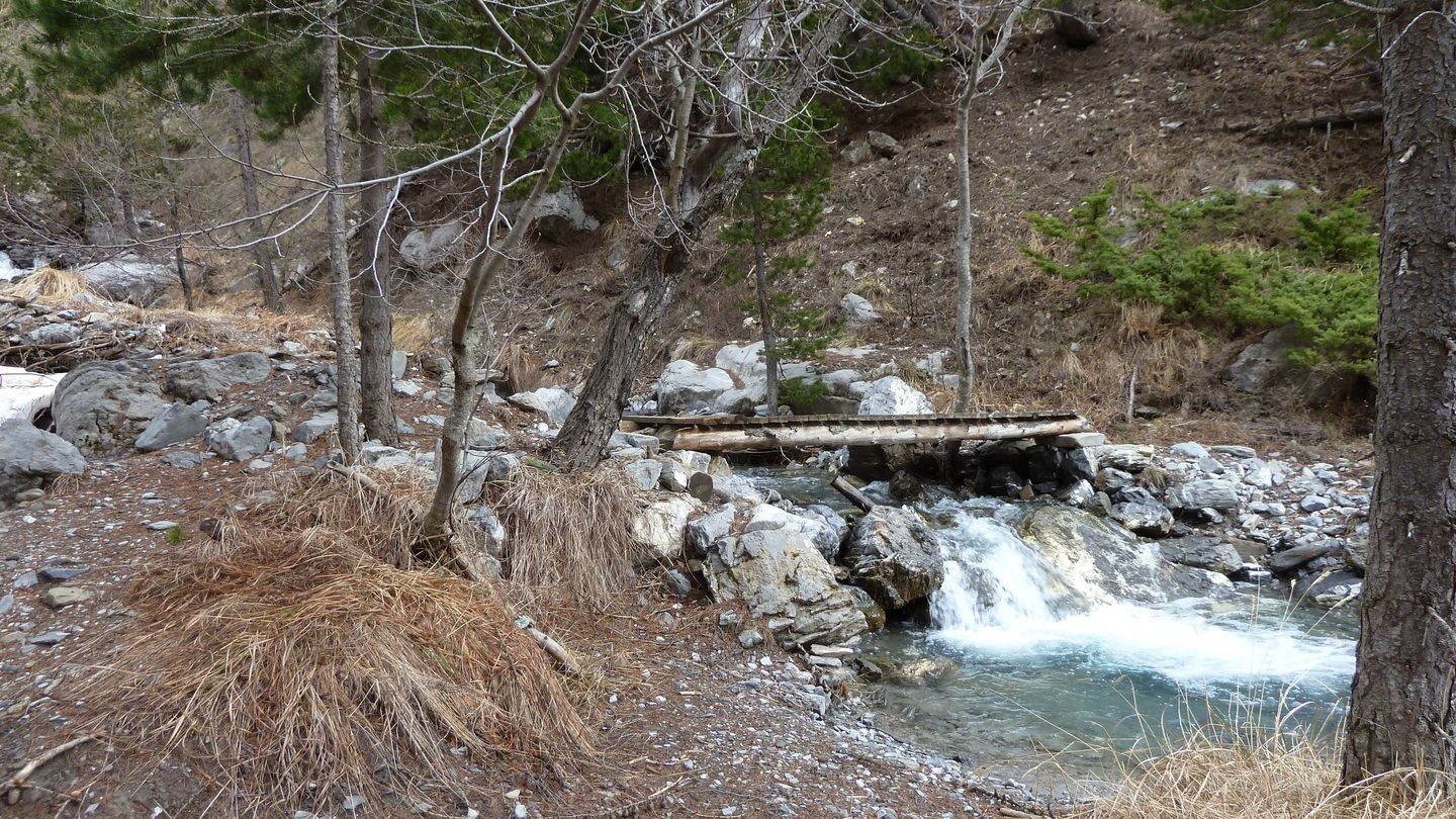 cabanes_talon_avril_2018_047.JPG