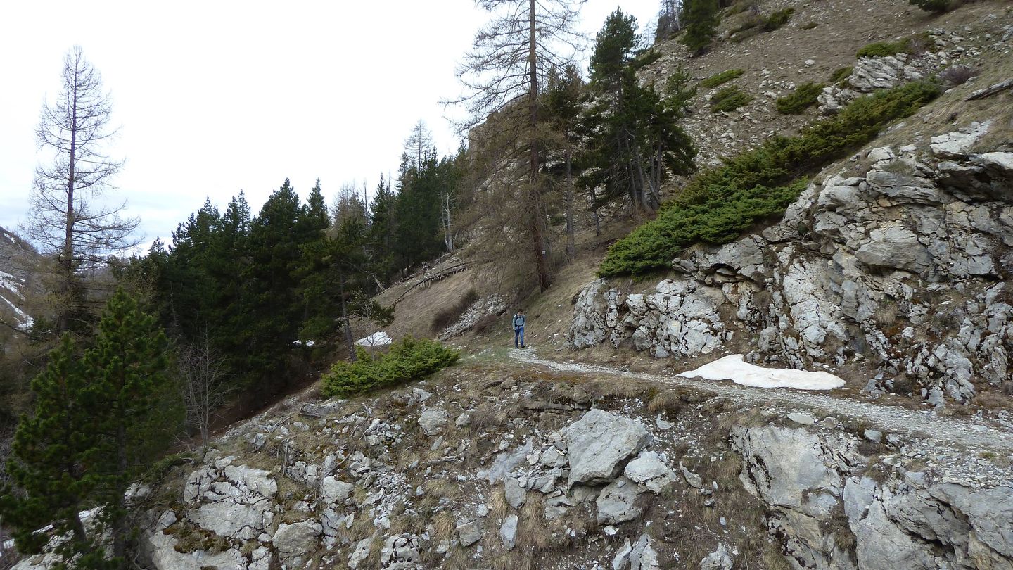cabanes_talon_avril_2018_063.JPG