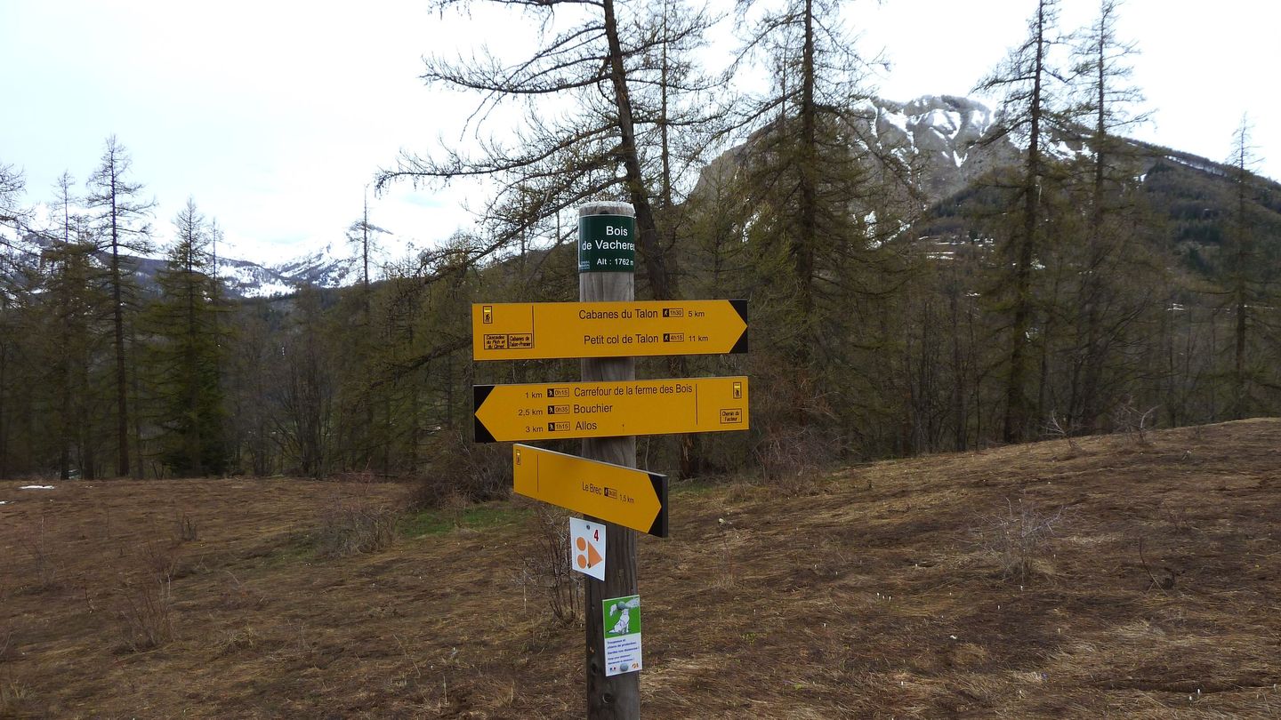 cabanes_talon_avril_2018_07.JPG