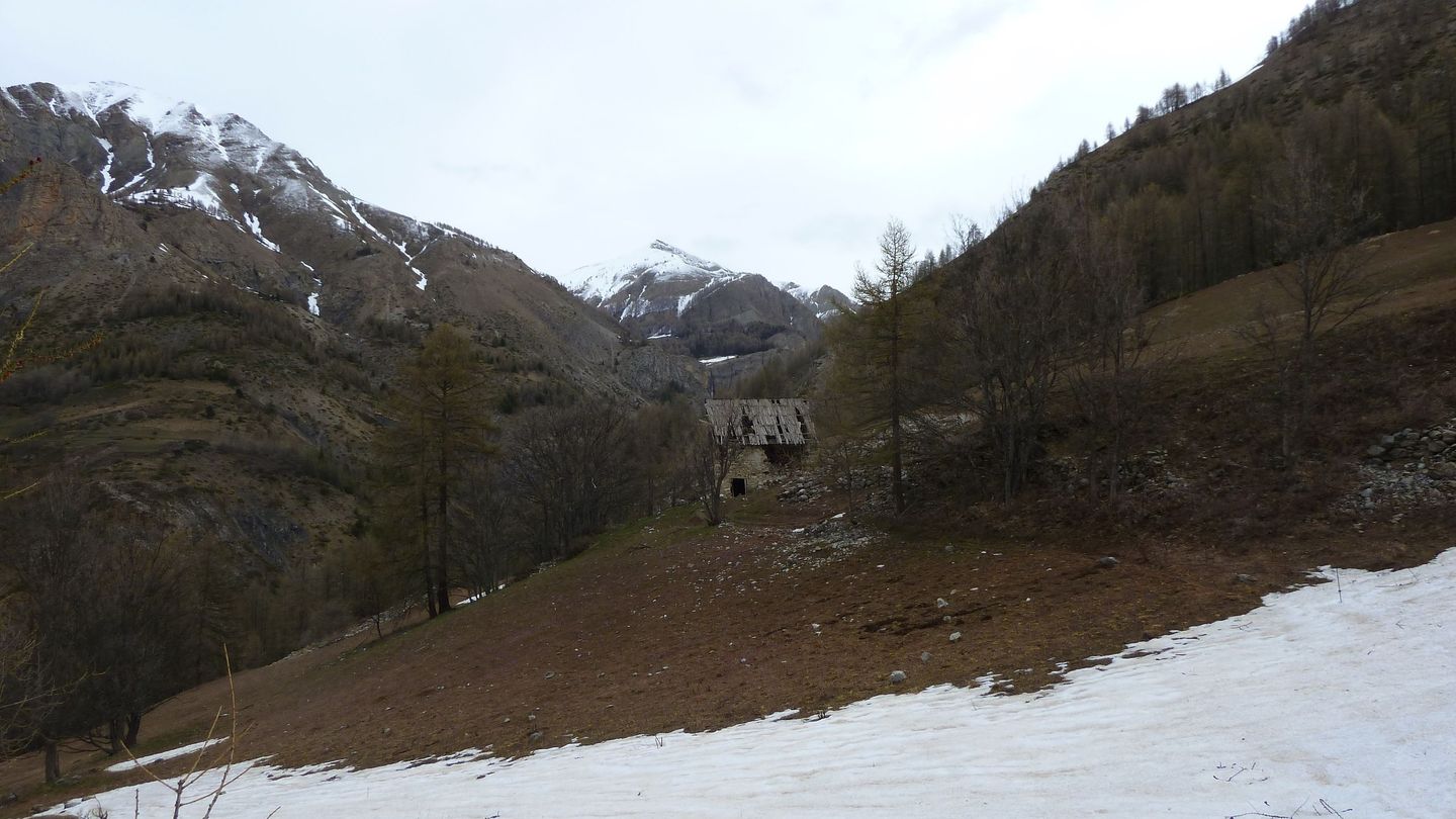 cabanes_talon_avril_2018_09.JPG