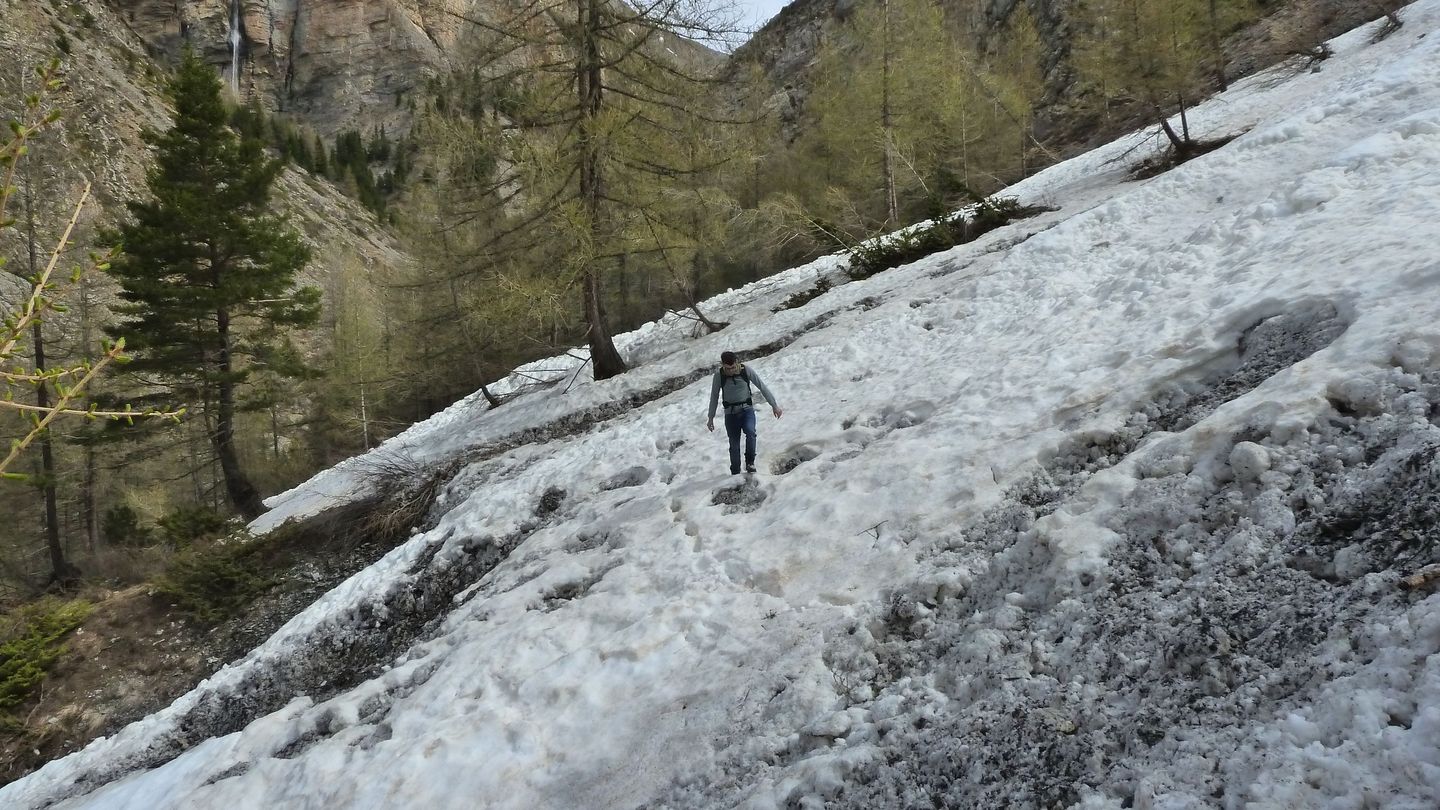 cabanes_talon_avril_2018_093.JPG