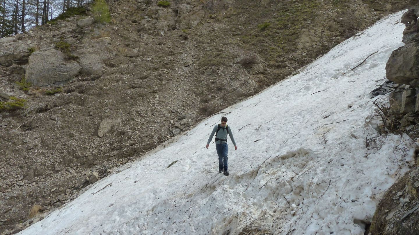 cabanes_talon_avril_2018_095.JPG