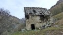 cabanes_talon_avril_2018_011.JPG