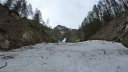 cabanes_talon_avril_2018_027.JPG