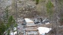 cabanes_talon_avril_2018_041.JPG