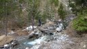 cabanes_talon_avril_2018_049.JPG