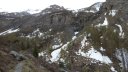 cabanes_talon_avril_2018_051.JPG