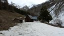 cabanes_talon_avril_2018_071.JPG