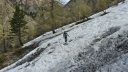 cabanes_talon_avril_2018_093.JPG