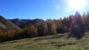 P1160517.JPG