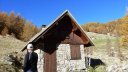 P1160519.JPG
