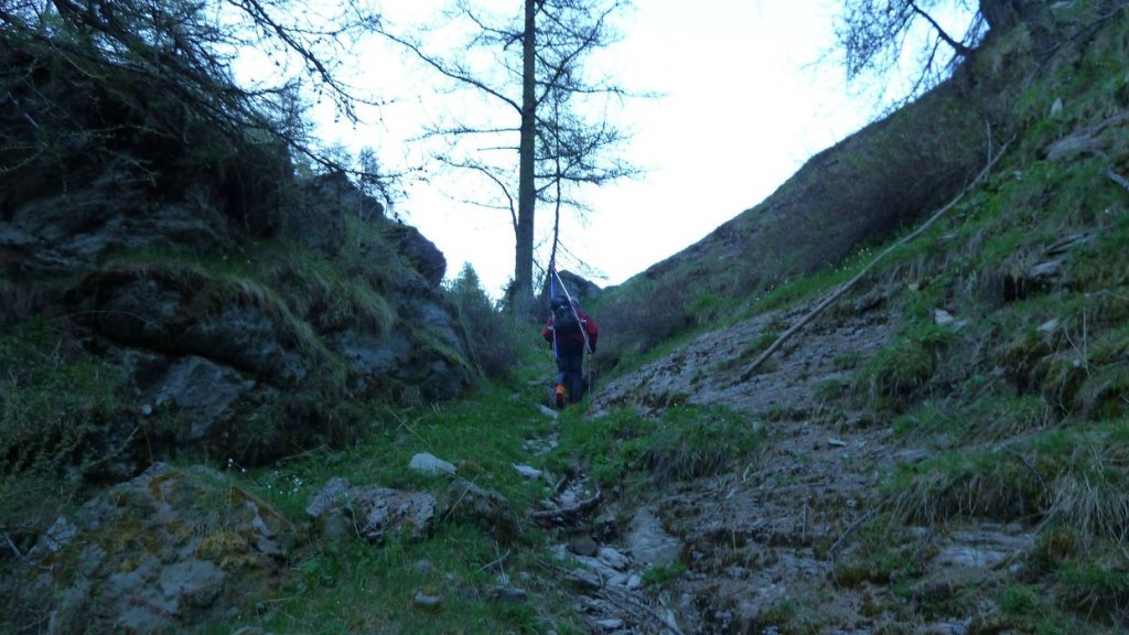 P1110583.JPG