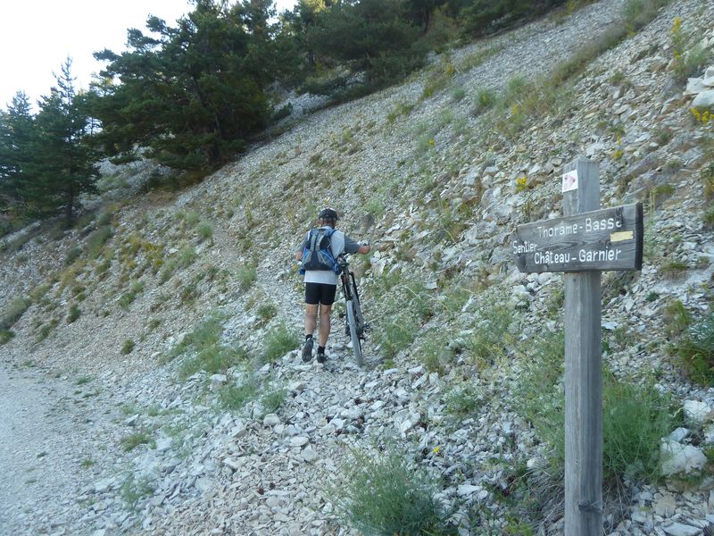 cordoeil_camping_2011_006.jpg