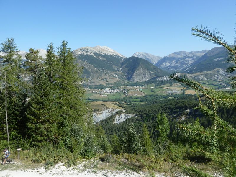 cordoeil_camping_2011_012.jpg