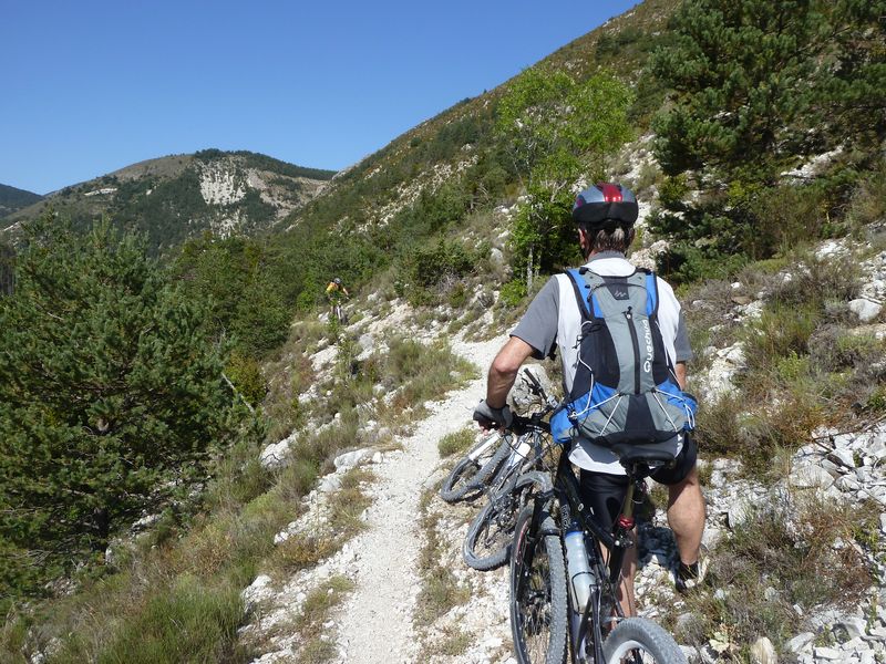 cordoeil_camping_2011_024.jpg