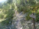 cordoeil_camping_2011_014.jpg