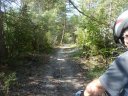 cordoeil_camping_2011_030.jpg