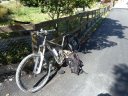cordoeil_camping_2011_036.jpg