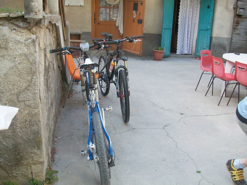 100_3618.jpg