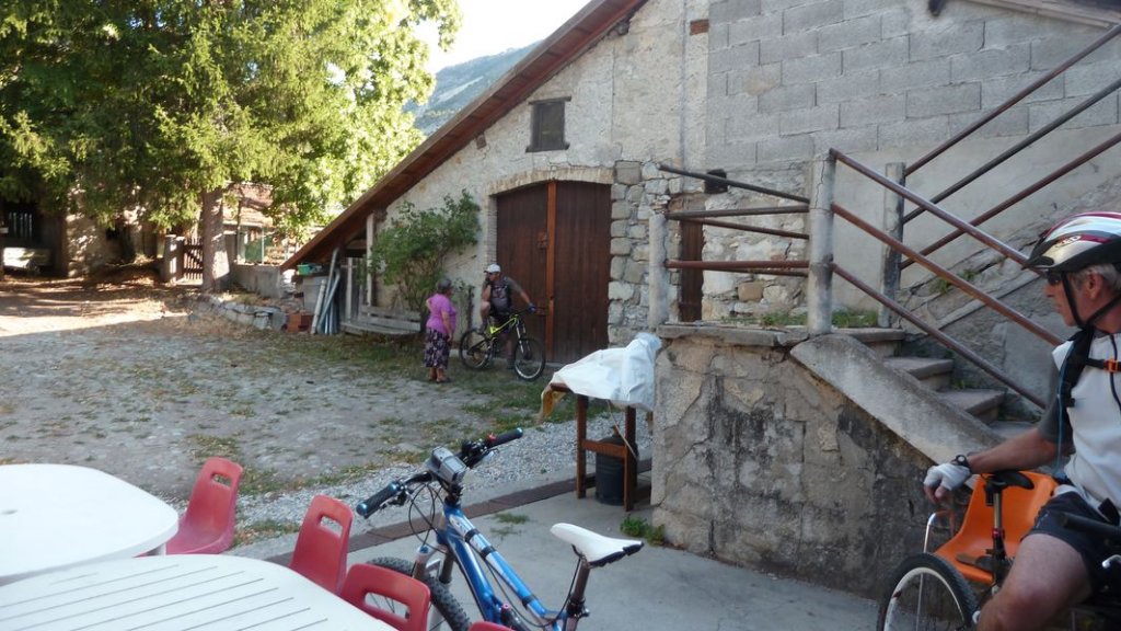 camping_aout_2012_008.jpg