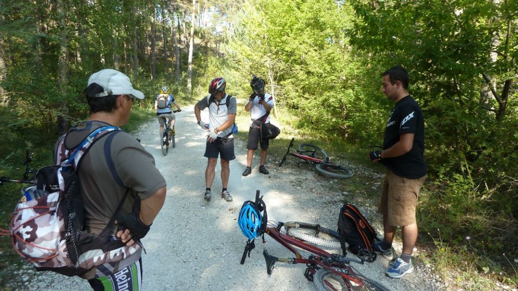 camping_aout_2012_016.jpg